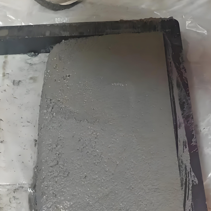 商水微膨胀水泥双快水泥