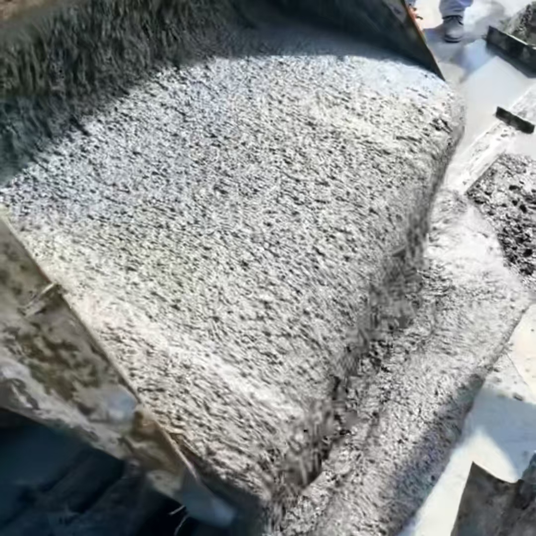 商水桥梁伸缩缝快速抢修砂浆
