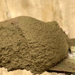 商水RC聚合物加固砂浆