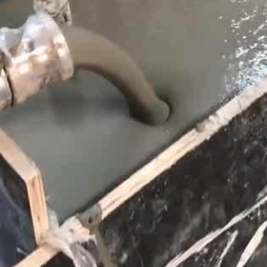 商水大流动度的灌浆料哪里能买到