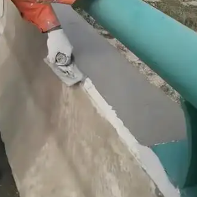 商水丙烯酸酯共聚乳液水泥砂浆